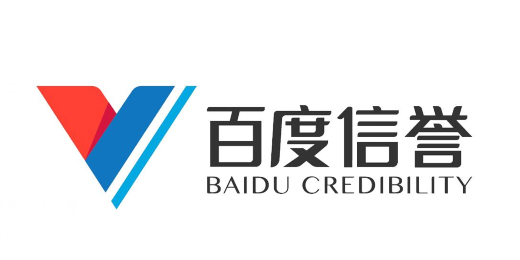 亚洲精品无人区|中新健康丨什么是基孔肯雅热？如何预防？